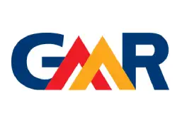 Epoxy Coated Dowel Bars and TMT Bars Manufacturers in India