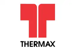 Epoxy Coated Dowel Bars and TMT Bars Manufacturers in India