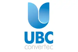 Epoxy Coated Dowel Bars and TMT Bars Manufacturers in India