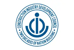 Epoxy Coated Dowel Bars and TMT Bars Manufacturers in India