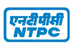 Epoxy Coated Dowel Bars and TMT Bars Manufacturers in India