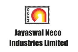 Epoxy Coated Dowel Bars and TMT Bars Manufacturers in India