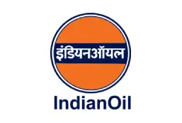 Epoxy Coated Dowel Bars and TMT Bars Manufacturers in India