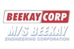 Epoxy Coated Dowel Bars and TMT Bars Manufacturers in India