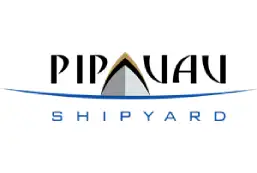 Epoxy Coated Dowel Bars and TMT Bars Manufacturers in India