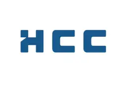 Epoxy Coated Dowel Bars and TMT Bars Manufacturers in India