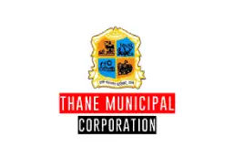 Epoxy Coated Dowel Bars and TMT Bars Manufacturers in India