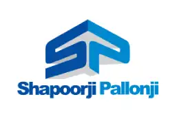 Epoxy Coated Dowel Bars and TMT Bars Manufacturers in India