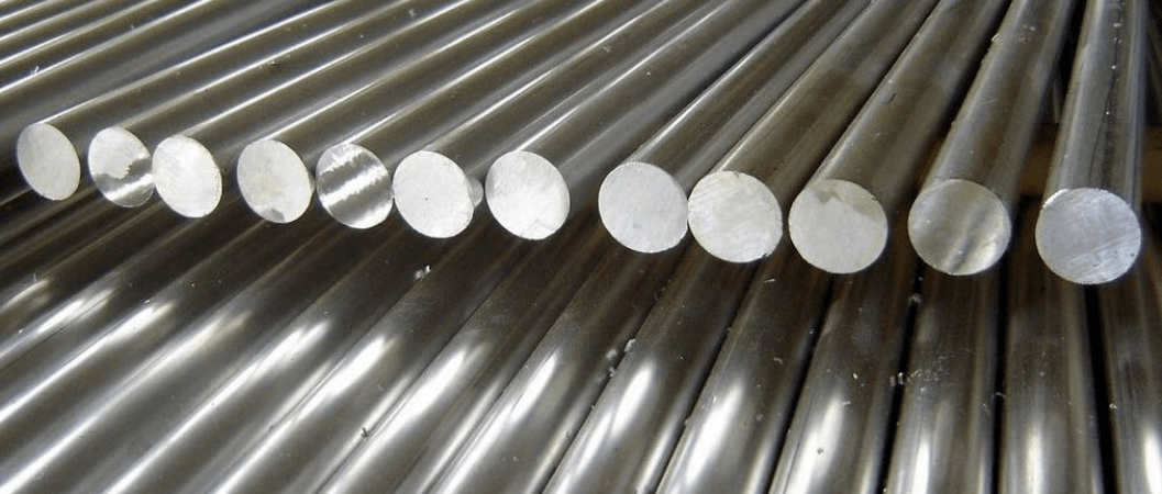 Mild Steel Dowel Bars Manufacturers in Karaikudi - Hariom Group