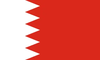 Bahrain
