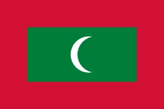 Maldives