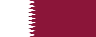 Qatar