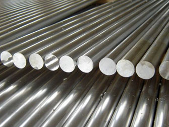Mild Steel Dowel Bars