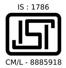 Epoxy Coated Dowel Bars and TMT Bars Manufacturers in India