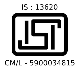 Epoxy Coated Dowel Bars and TMT Bars Manufacturers in India