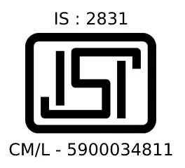 Epoxy Coated Dowel Bars and TMT Bars Manufacturers in India
