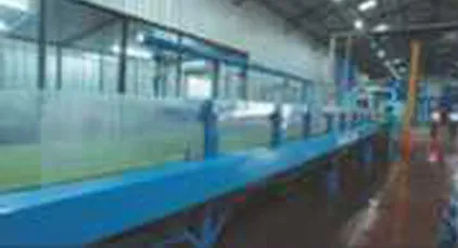 Mild Steel Dowel Bars Manufacturers in Liwa Oasis - Hariom Group