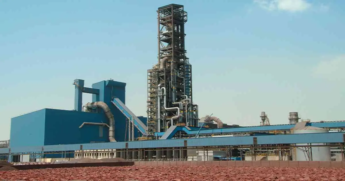 Mild Steel Dowel Bars Manufacturers in Liwa Oasis - Hariom Group