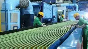 Mild Steel Dowel Bars Manufacturers in Liwa Oasis - Hariom Group