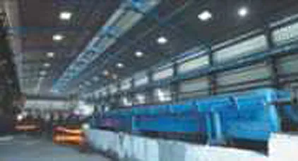 Mild Steel Dowel Bars Manufacturers in Liwa Oasis - Hariom Group