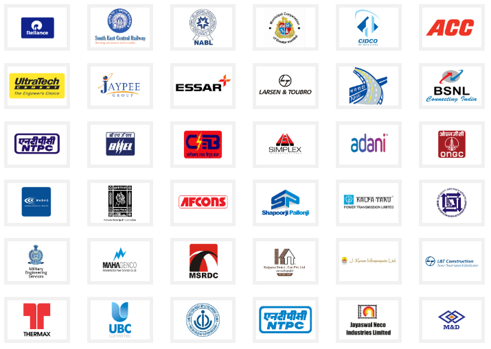 Epoxy Coated TMT Bars Manufacturers in UAE - Hariom Group