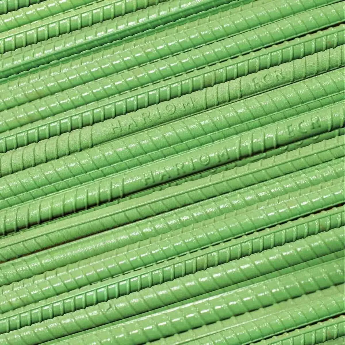 Epoxy Coated Dowel Bars and TMT Bars Manufacturers in India